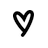 Solvi